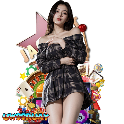 uw99ruay API แท้ 100%
