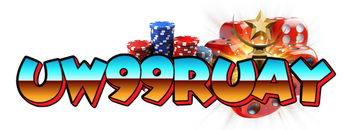 uw99ruay
